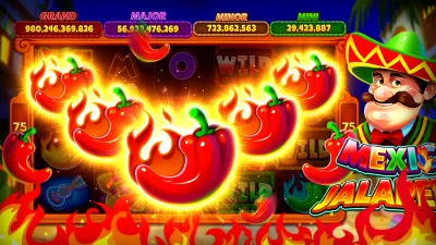 Giao diện ứng dụng vnvng88 4