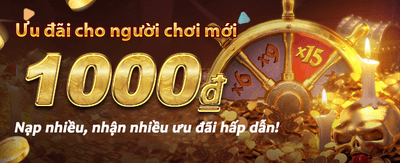 Đẳng Cấp Casino Trực Tuyến