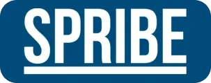 Saba Sports