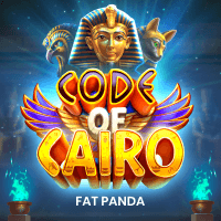 Mật Mã Cairo